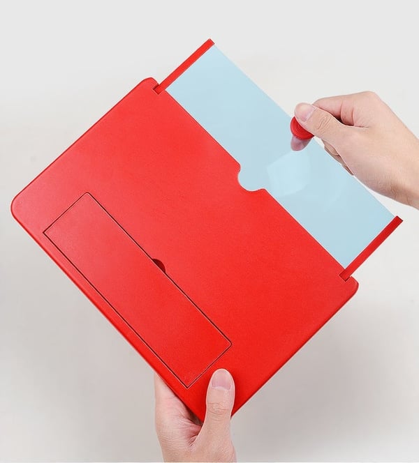 đ„Screen Magnifier Newest Version