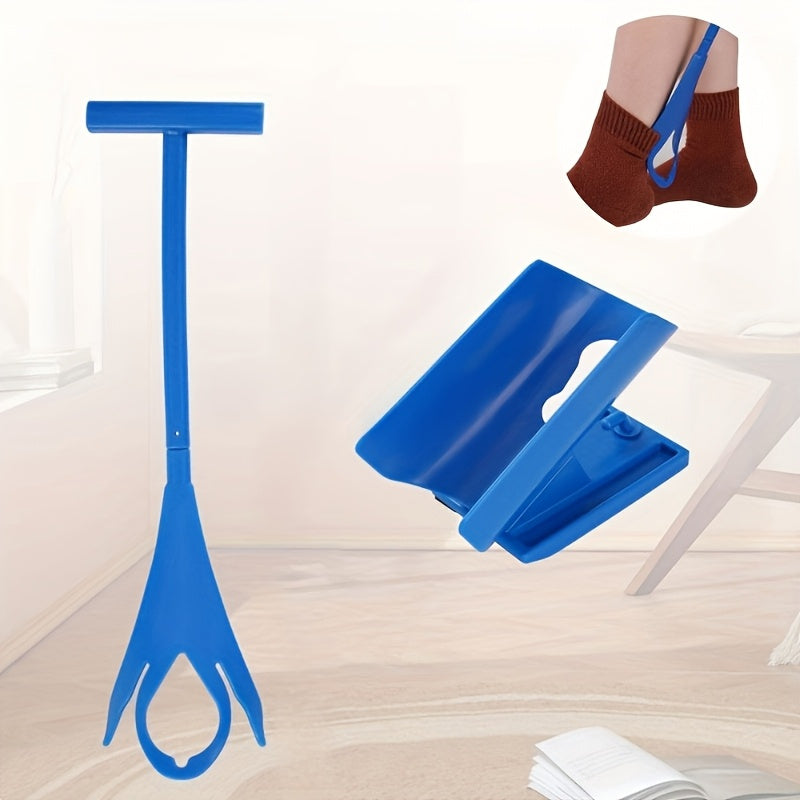 🔥🧦Sock assisting tool