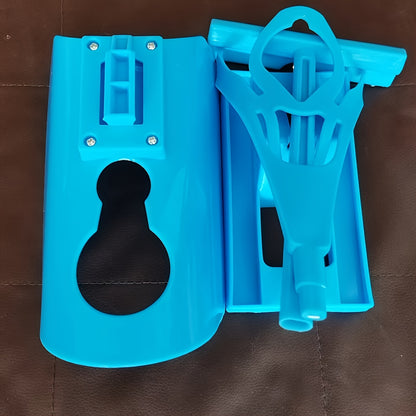 🔥🧦Sock assisting tool