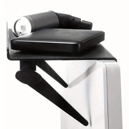 Carbon Fiber TV Stand