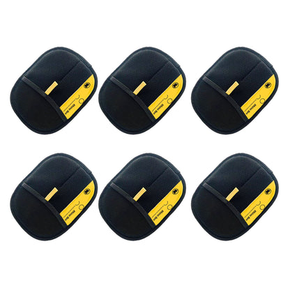 🐶Pet Hair Removal Gloves