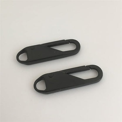 🔗Zipper Pull Replacements Repair Kit(8Pcs/Pack)