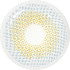 🔥【Factory direct sales】🔥Polar Light Gray Contact Lenses [1-Year Validity]