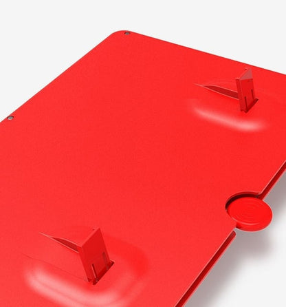 🔥Screen Magnifier Newest Version