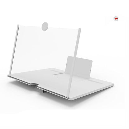 🔥Screen Magnifier Newest Version