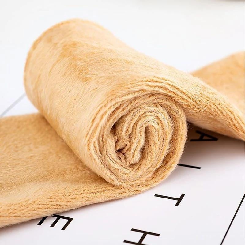 🧦NEW Snugly Velvet Winter Thermal Socks