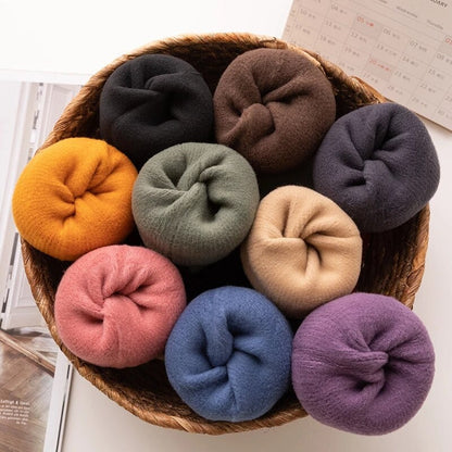 🧦NEW Snugly Velvet Winter Thermal Socks