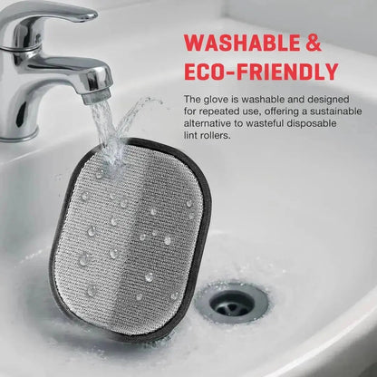 🐶Pet Hair Removal Gloves