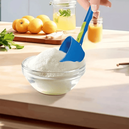 🔥Last Day 49% OFF - ✨Protein Powder Measuring Spoon