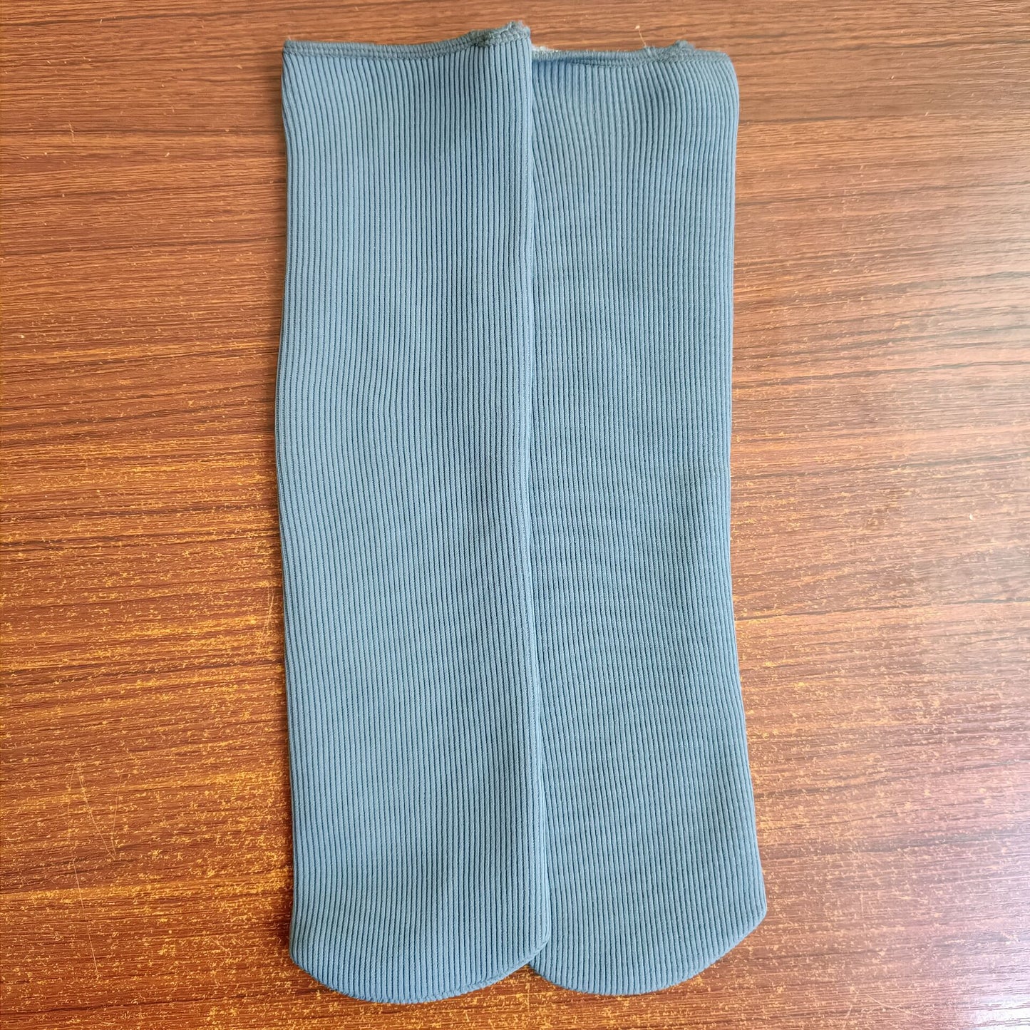 🧦NEW Snugly Velvet Winter Thermal Socks