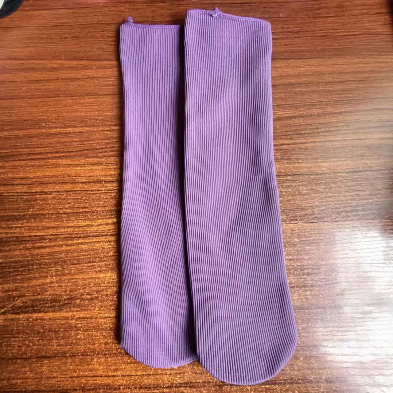 🧦NEW Snugly Velvet Winter Thermal Socks