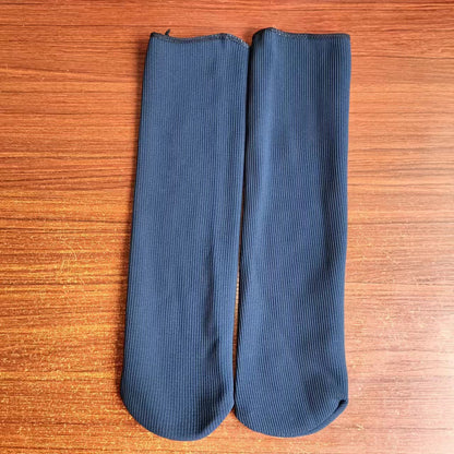 🧦NEW Snugly Velvet Winter Thermal Socks