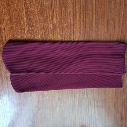 🧦NEW Snugly Velvet Winter Thermal Socks