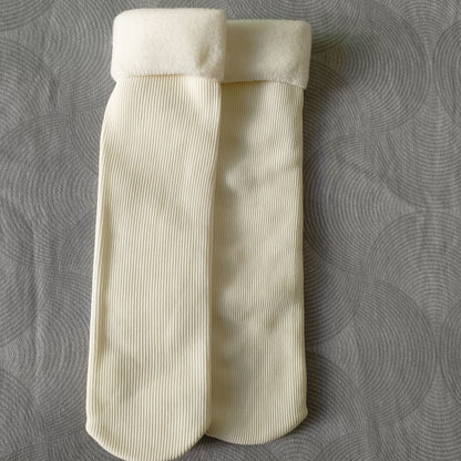 🧦NEW Snugly Velvet Winter Thermal Socks