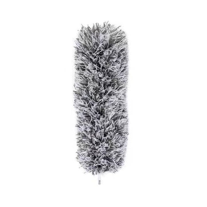 🔥🧹Retractable Washable Curved Microfiber Duster