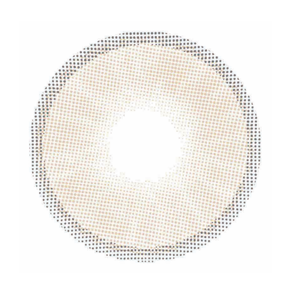 🔥【Factory direct sales】🔥Polar Light Gray Contact Lenses [1-Year Validity]