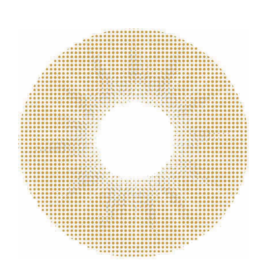 🔥【Factory direct sales】🔥Polar Light Gray Contact Lenses [1-Year Validity]