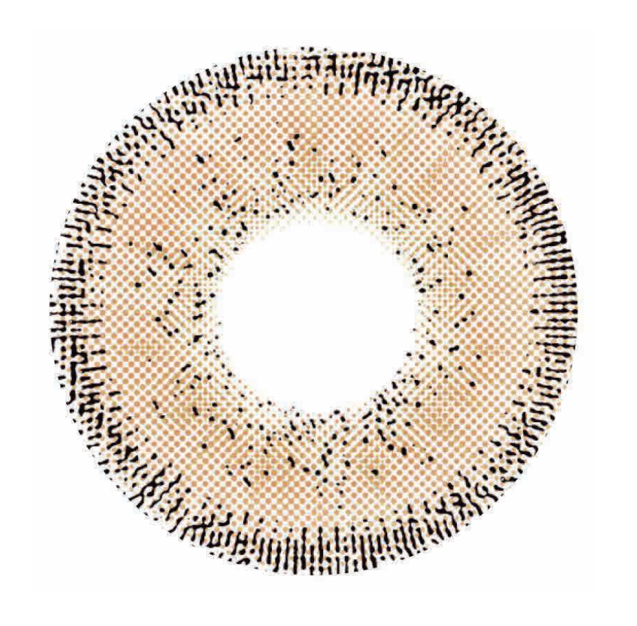 🔥【Factory direct sales】🔥Polar Light Gray Contact Lenses [1-Year Validity]