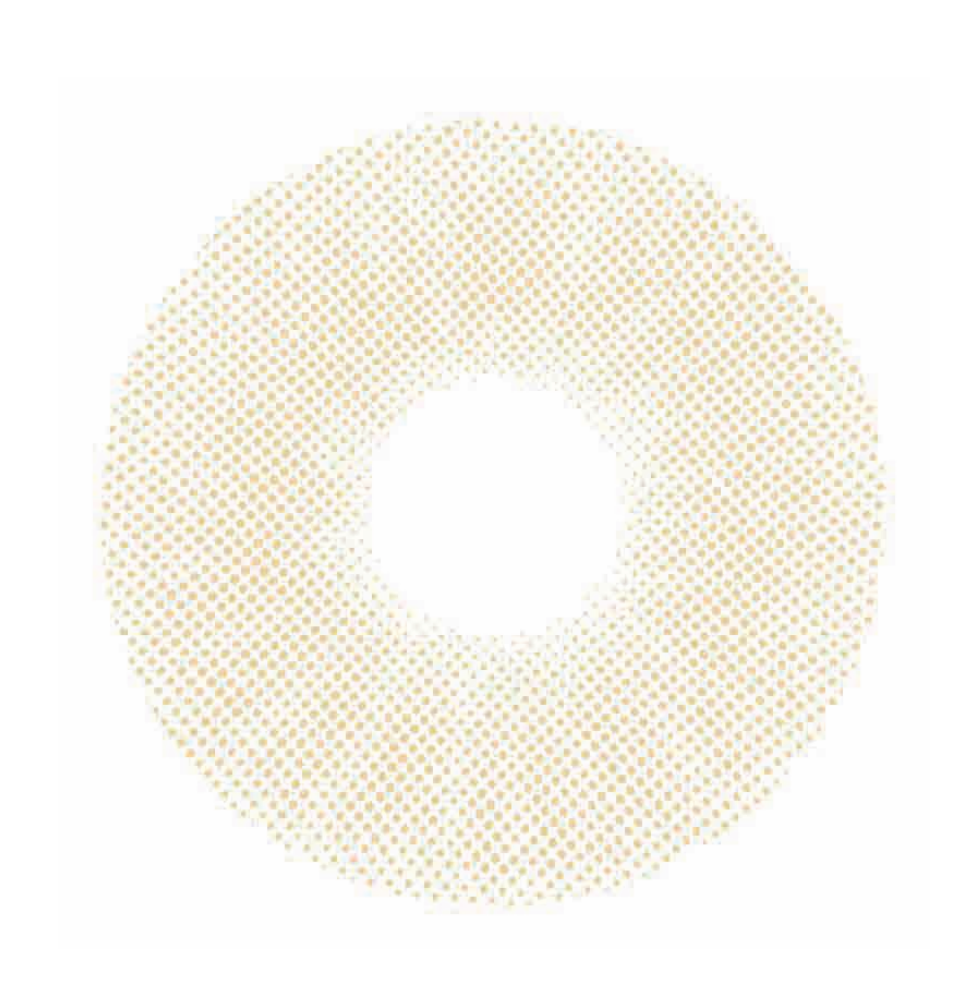 🔥【Factory direct sales】🔥Polar Light Gray Contact Lenses [1-Year Validity]